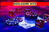 reelgamesite13