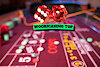 wooricasinotop13