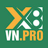 x8vnpro