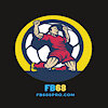 fb688procom
