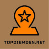 topdiemden