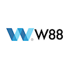 w8casinocom