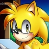 LeonTheHedgieHog