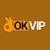 okvipsupply