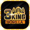 3kingla
