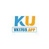 vk1769app
