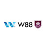 w88dangnhap1