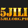 5jiliorgph