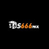 s666mx1