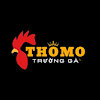 truonggathomoorg