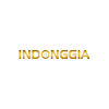 indonggia