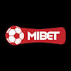 mibet100