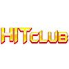 hitclubbme