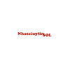 nhacaiuytinsol