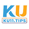 ku11tips