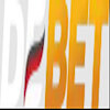 debet9xyz