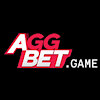 aggbetgame