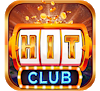 hitclubbbet