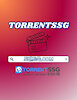 movietorrent