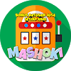 mashoki