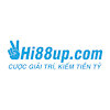 hi88up