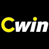 webcwincom