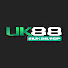 51uk88top