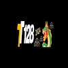 tt128io
