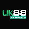57uk88top