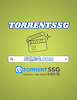 torrentssg