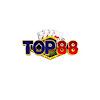 top88eclub