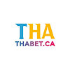 thabetdownload