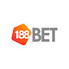link188betcom