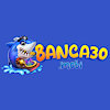 banca30mobi