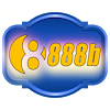 888bferent