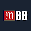 m88vipcom