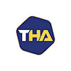 thienhabetonl