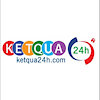 kq24hcom
