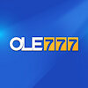 ole777llc
