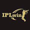 iplwinlogincom
