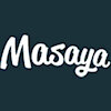 masayacomph