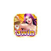 awin68botnet