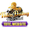 tdtcwebsite