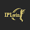 iplwincool