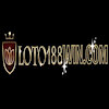 loto188wincom