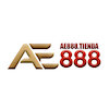 ae888tienda