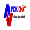 tucominoxchat
