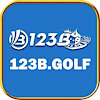 123bgolf