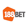 188bettfan