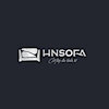 sofagiuonghnsofa